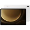 Samsung SM-X510 Galaxy Tab S9 FE 10.9