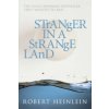 Stranger in a Strange Land