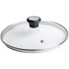 Tefal 28097812