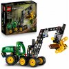 Lego® Kombajn John Deere 1470H
