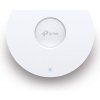 TP-Link EAP670 V2 AX5400 WiFi6 Access Point Omada SDN