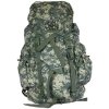 Fostex Garments Recon ACU AT-Digital 15 l