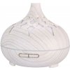 Aróma difuzér SIXTOL Palm White Wood