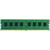 GOODRAM DIMM DDR4 16GB 2666MHz CL19 GR2666D464L19/16G