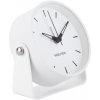 Karlsson 5937WH