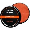 Vosk na hokejku BLUE SPORTS - Oranžová