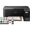 Epson L3211 A4 color-tank MFP, USB