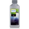 Philips CA6700/91 250 ml