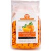 Master Martini Poleva s pomarančovou príchuťou 250 g