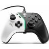 Thrustmaster HEART 4460237