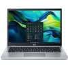 Acer Aspire Go 14/AG14-32P-3165/3-N355/14
