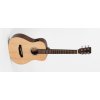 Sigma Guitars TM-12E Natural