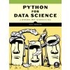Python For Data Science