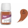 Kaps super colorrenovačná farba 25 ml Koža