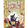 Fairy Tale Comics