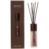 Selected aroma difuzér Silver Spirit 100 ml
