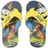 CERDÁ Flip Flop detské žabky MIMONI, 2300002378 - 31