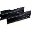 G.SKILL 32GB KIT DDR5 6000MHz CL30 Trident Z5 NEO AMD EXPO F5-6000J3038F16GX2-TZ5N