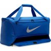 Taška Nike Brasilia DH7710 480 60x30x31 cm