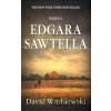 Príbeh Edgara Sawtella - David Wroblewski