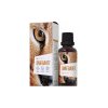 Energia Omegavet 30ml
