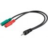 PremiumCord kjr-33