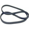 Klinový remeň pohonu Castelgarden XD140, Stiga Tornado 3098/ Estate 5092, Alpina BT98 nahrádza 35062013/0, 35062014/0 (12,7 x 2464 Li)