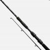 Dam Madcat Black Deluxe 2,95 m 100-250 g 2 diely