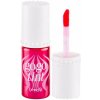 Benefit Gogotint lesklý tekutý rúž Cherry 6 ml