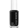 Essie Expressie rýchloschnúci lak na nechty 380 now or never 10 ml
