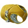 Hurtta Vesta chladící Cooling Vest