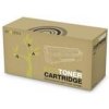 alt. toner ECODATA pre CANON FX-8 pre CANON Laserclass 510 CANON T (3500 str.)
