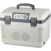 Compass Chladiaci box 19l + displej 230V/24V/12V DOUBLE
