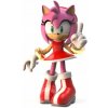 SONIC BOOM FIGURKA AMY ROSE 8 CM Y90315