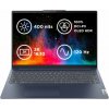 Notebook Lenovo IdeaPad Slim 5 16AHP9 Abyss Blue celokovový (83DD001HCK)