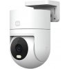 Xiaomi Outdoor Camera CW300