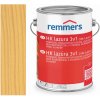 REMMERS HK-Lasur 2266 5 L HEMLOCK