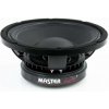 Master Audio LSN10/8