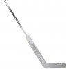 Brankárska hokejka BAUER S21 VAPOR 3X Intermediate Ľavá / 21 / P31 zahnutie