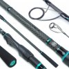 Sportex Competition CS-5 Carp 3,66 m 3 lb 2 diely