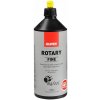 Rupes Rotary Fine 1 l