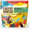 Zrnková káva Arabica coffee hunter 250 g