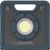 SCANGRIP 03.6202