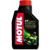 MOTUL 5100 4T 10W-40 1L