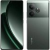 Realme GT 6 5G 16GB/512GB
