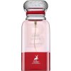 Maison Alhambra Love Spark Parfumovaná voda 80ml