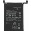Xiaomi Batéria pre Xiaomi Redmi Note 11 Pro 5G / Poco X4 Pro, BN5E, originál, 5000 mAh