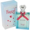 Moschino Funny! 50 ml EDT WOMAN