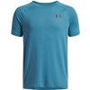 Under Armour | Under Armour Tech 2.0 SS | modrá| L