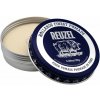 REUZEL Fiber Pomade 95 g